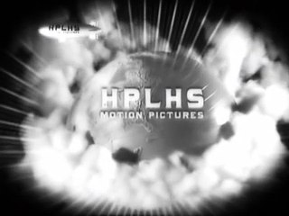 L’Appel de Cthulhu Bande-annonce (EN)