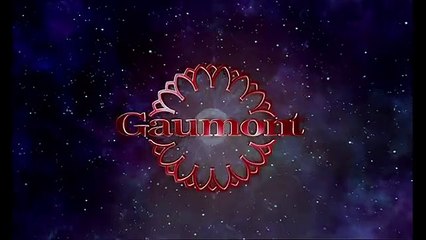 Carambolages Bande-annonce (EN)