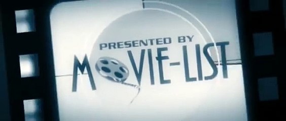 Le Bal des maudits Bande-annonce (EN)