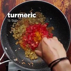 Restaurant Style Matar Paneer Recipe