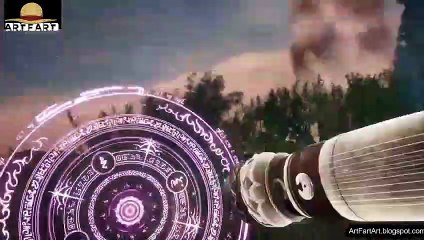 Ten Thousand Worlds S 2 Ep 102 [152] English Sub