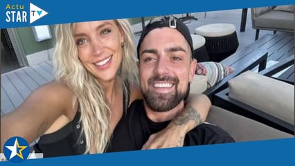 Jennifer (MAPR6) se fait dérober son sac à main en vacances, elle pousse un coup de gueule