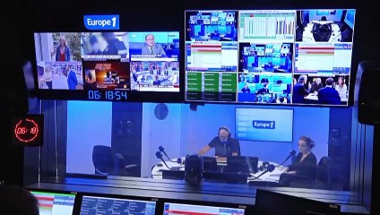 Des voitures autonomes qui rentrent à la concession en cas de défaut de paiement