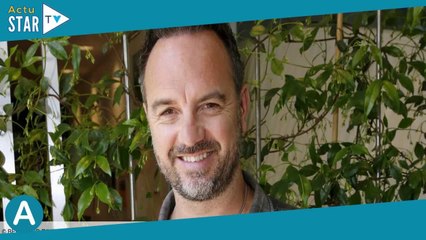 Jarry (Tout le monde veut prendre sa place) : comment ses jumeaux ont chamboulé les tournages