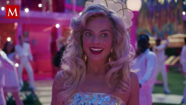 ¿Ataúd de Barbie? Aquí te contamos sobre su precio