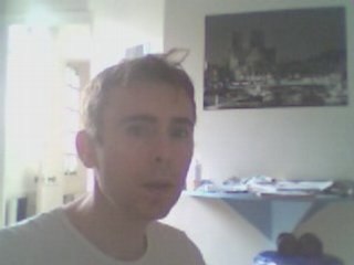 Wiwi massacre "Santa Maria de la mer"