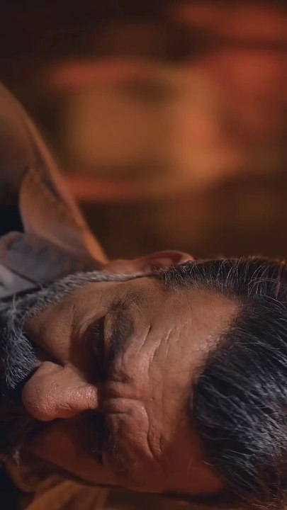 Leo Sanjay dutt