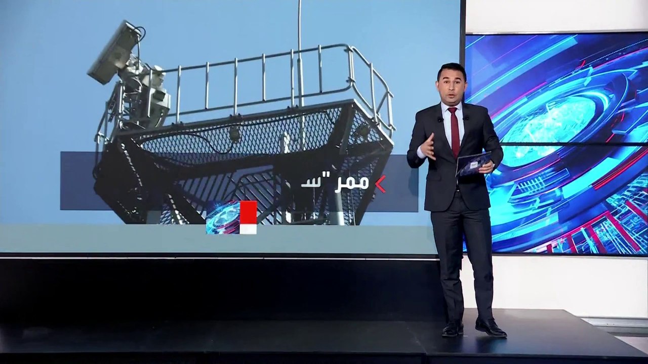 تحرك عسكري روسي محتمل قد يعزل دول البلطيق ويفجر...