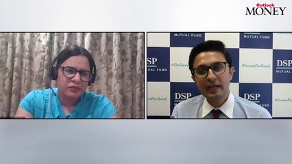 Master Talk: Rise of Quant Funds — Alt-Data, Sentiment & Predictive Analysis