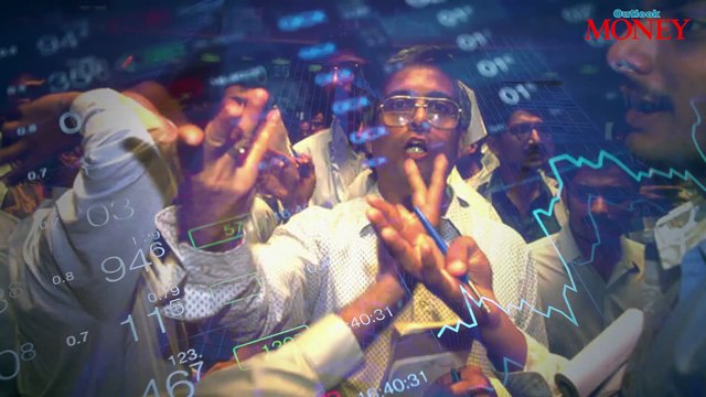 THE SAVVY YOUNG INVESTOR