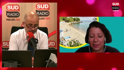 Hoomy, conciergerie de résidences secondaires, recrute !