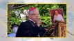 Temor en la Iglesia: Los asesinatos de arzobispos en México | El Asalto a la Razón