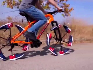 Amazing unique undiscovered strange #shorts #viral #shortsvideo #video #innovationhub