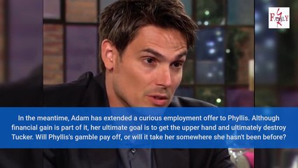 OMG! Something Horribly Wrong Will Surely Happen That Will Shock You In Next Two