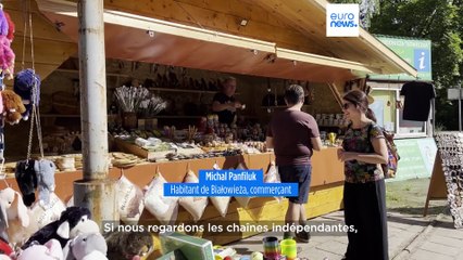 L’info du jour | 1er août - Matin