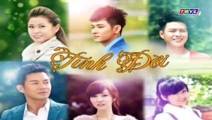 Tình Đời Tập 1 | Phim Đài Loan Lồng Tiếng – Câu Chuyện Cuộc Sống Gây Thương Nhớ 🎬 - thumbnail