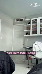 Heartwarming Birthday Surprise: Girlfriend and BF's Mom Join Forces! II Heartsome