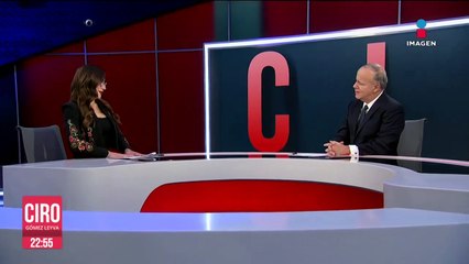 Retiran la “X” gigante de la sede de Twitter en San Francisco