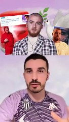 ANGUS CLOUD L’ACTEUR DE LA SÉRIE EUPHORIA EST DÉCÉDÉ À L’ÂGE DE 25 ANS ️