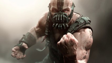 Lightwave 3d Gallery Showreel 2023