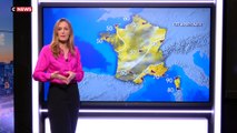 Karine Durand sur CNews (01/08/2023)