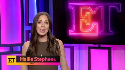 Shawn Mendes Flaunts 6-Pack Abs During Ibiza Boat Day