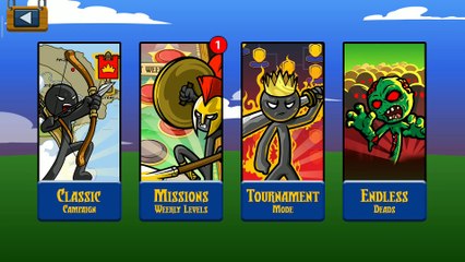 Mission Weekly | Levels 312 | Normal