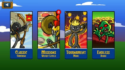 Mission Weekly | Levels 312 | Hard