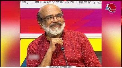 സംഘപരിവാർ വെല്ലുവിളി നേരിടാനറിയാമെന്ന് തോമസ് ഐസക്