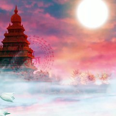 Devotional songs l Devotional video l Motivational video