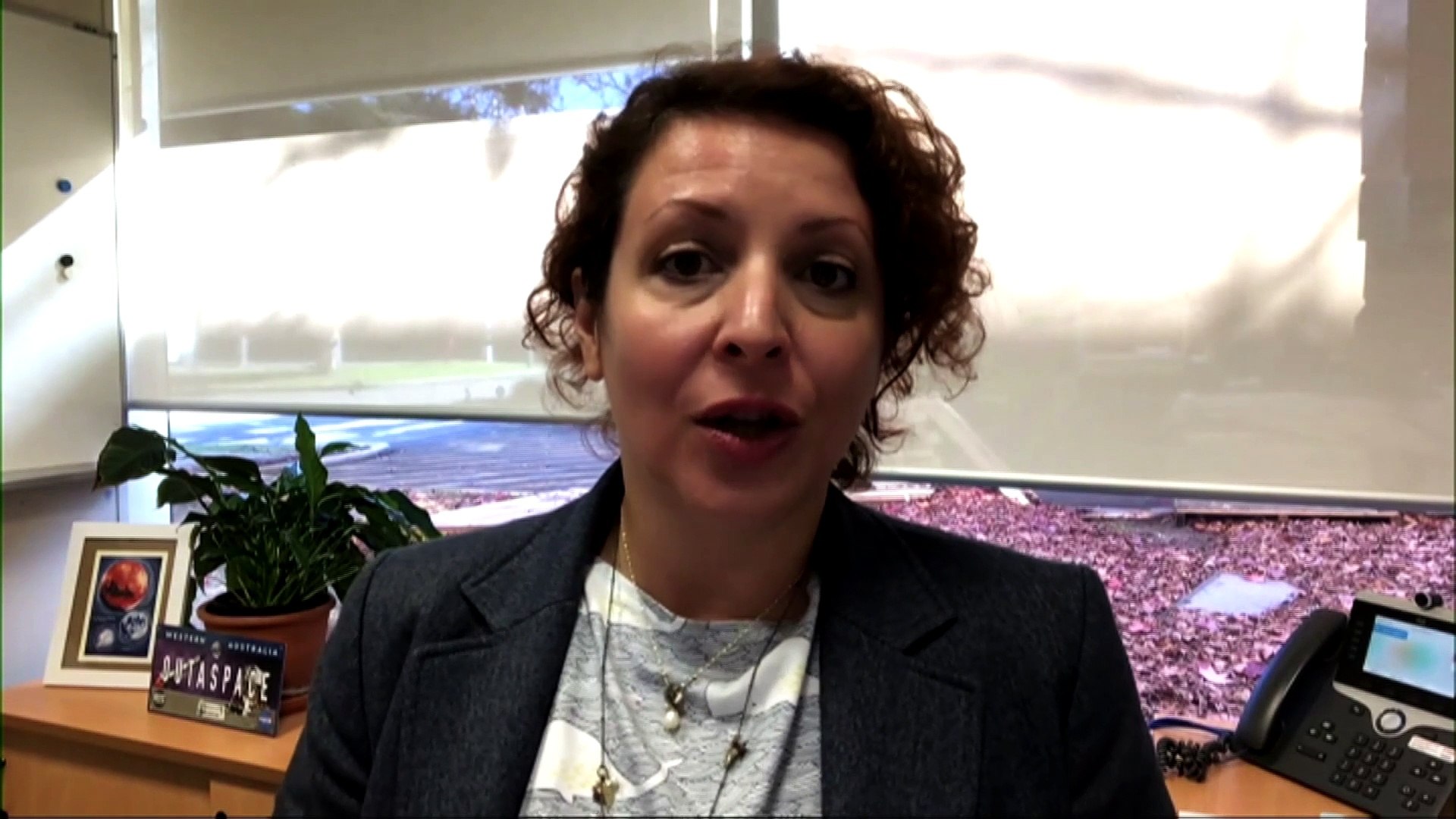 Australia to see two supermoons in August