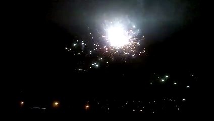 Mers-Feu d'artifice 2023 (1)