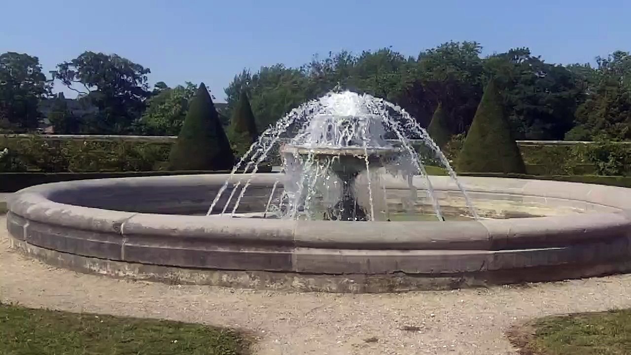 Eu-Parc du château 2023