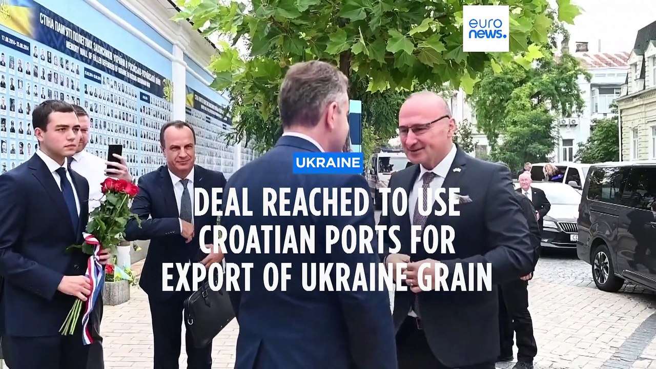 Ukraine war: US and NATO 'trying to destroy' Russia, more Moscow drone strikes, Wagner recruitment