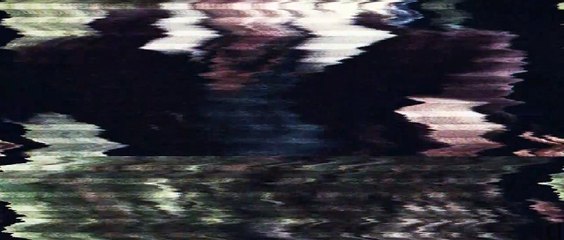 Australija, Australija 1976 Domaci Film