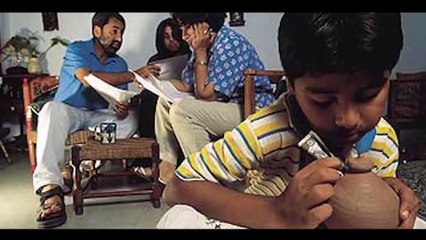 A Discussion on: Personal Finance During Unprecedented Times