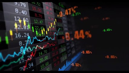 Are banking & PSU funds a safer bet in current scenario?