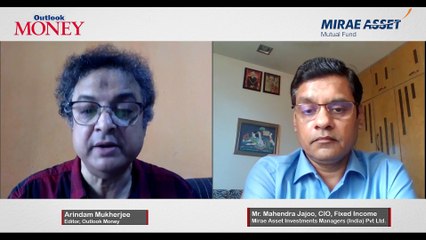 Are debt funds safe in today's market conditions?