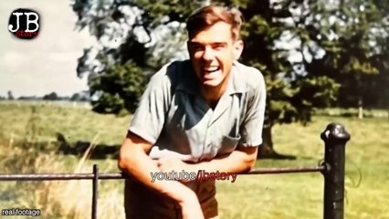 GINI KELAKUAN ANAK SULTAN ⁉️AYAHNYA PUNYA HARTA 5,7 TRILIUN RUPIAH, TAPI KELAKUAN ANAKNYA.. #jbstory