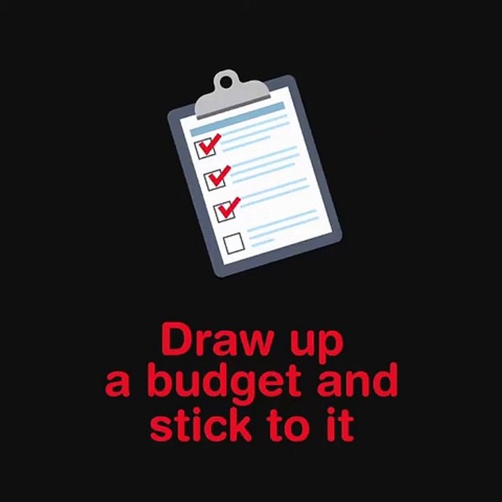 Essential Checklist For Singles