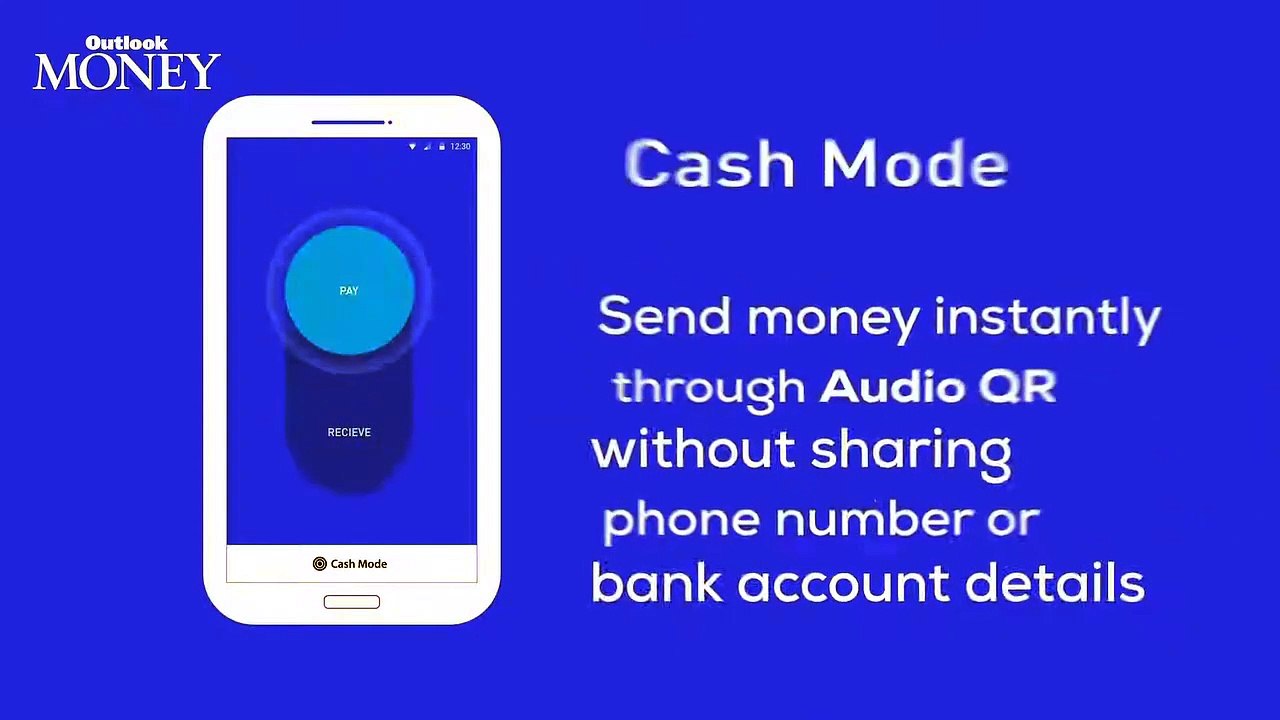 Tez App