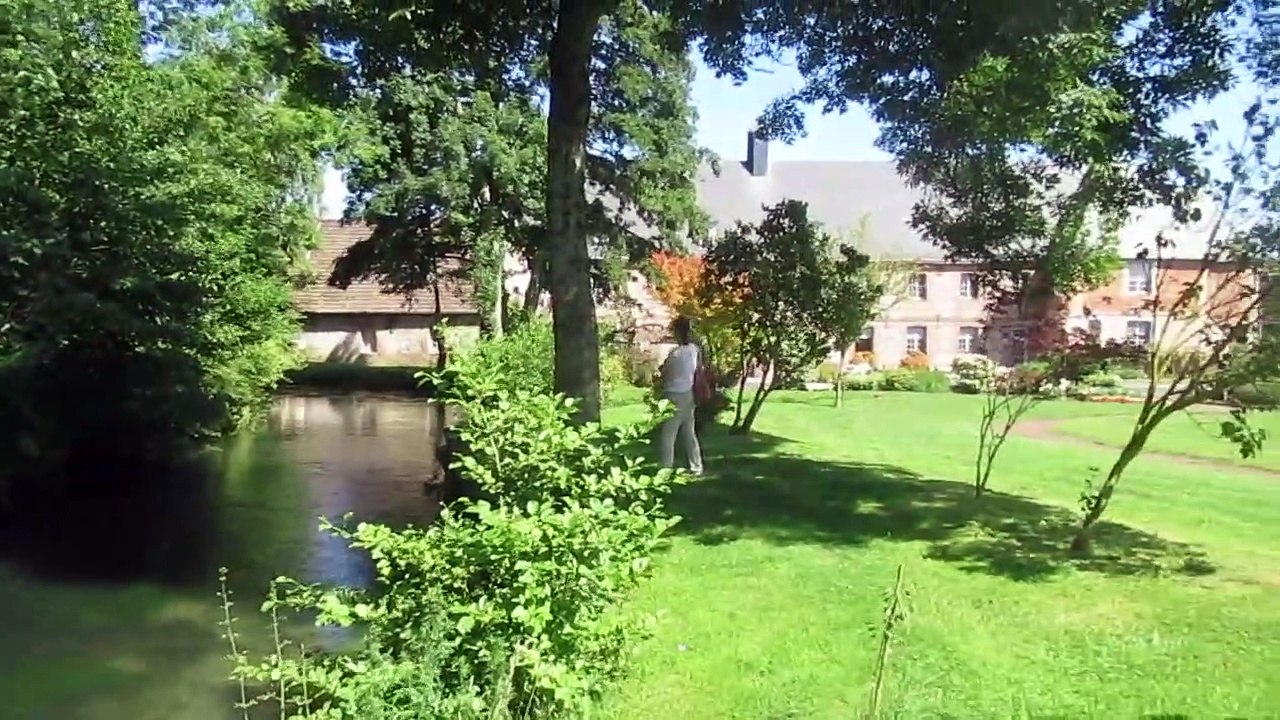 Criel-Manoir de Briancon 2023