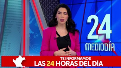 ¡Nadie se libra de los asaltos! dos sujetos armados encañonan a hombres en puerta de edificio