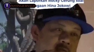 Fahri Hamzah: Kalau tidak Mau menghadapi Resiko Politik, Jangan Jadi Politisi