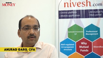 Mutual Funds Gaining Ground in Hinterlands