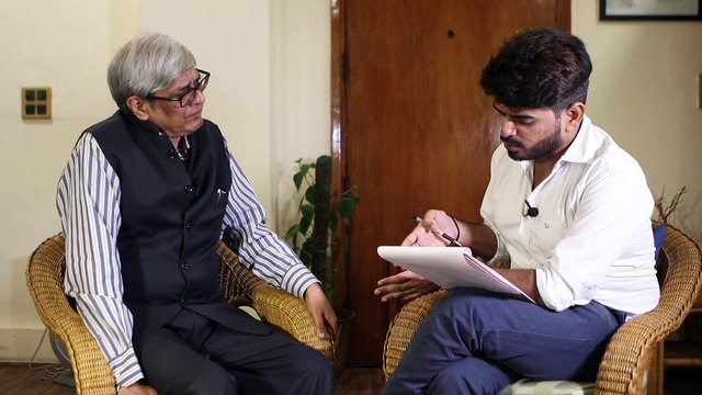 How Much Growth Is Required For India To Be A 5 Trillion Dollar Economy?