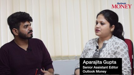 Has this budget lived up to the expectation of the people?