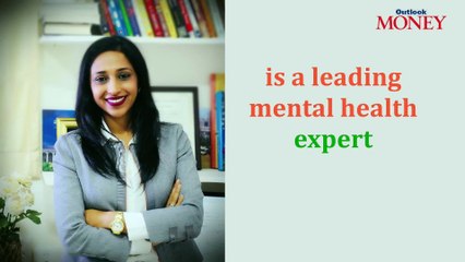 In Conversation With Prakriti Poddar, Managing Trustee of the Poddar Foundation