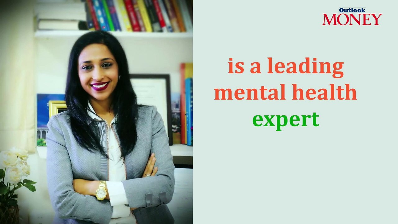 In Conversation With Prakriti Poddar, Managing...