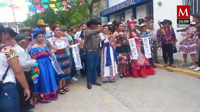 Alcaldesa de Chilpancingo y su Controversia con 'Los Ardillos': ¿Política o Vínculos Criminales?